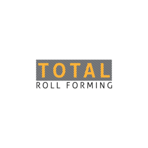 total rollforming logo